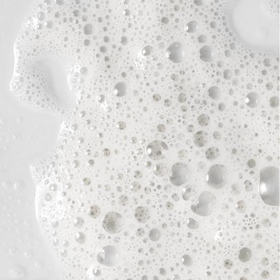 Signature Facial (3)